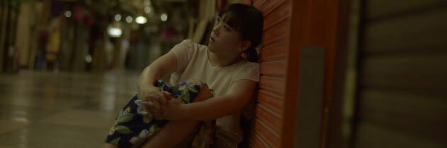岡田紗夜(おかださや)㊗️2/28(土)6th DVD発売's banner