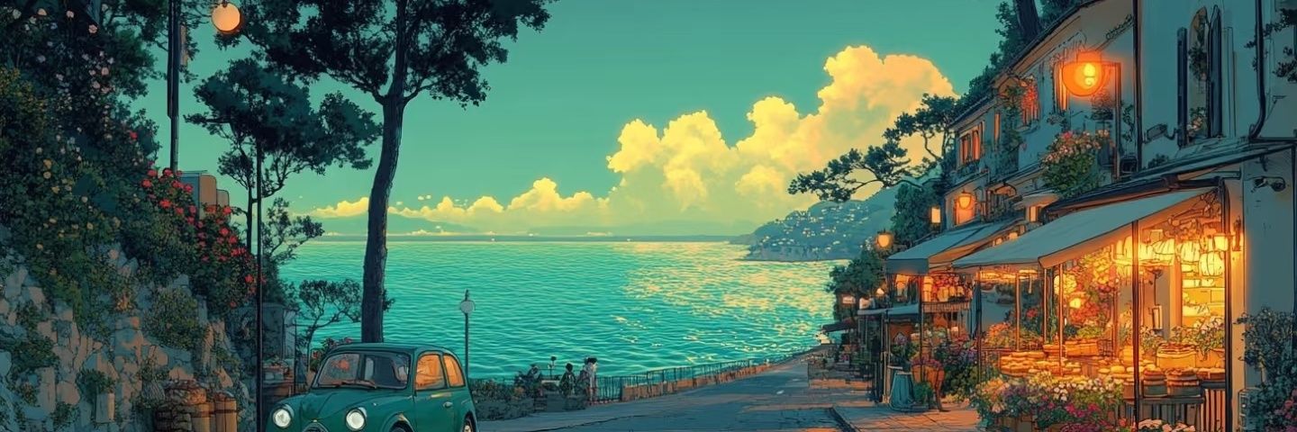小英镑知识分享's banner