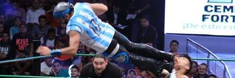 HipHopMan /ヒップホップマン's banner
