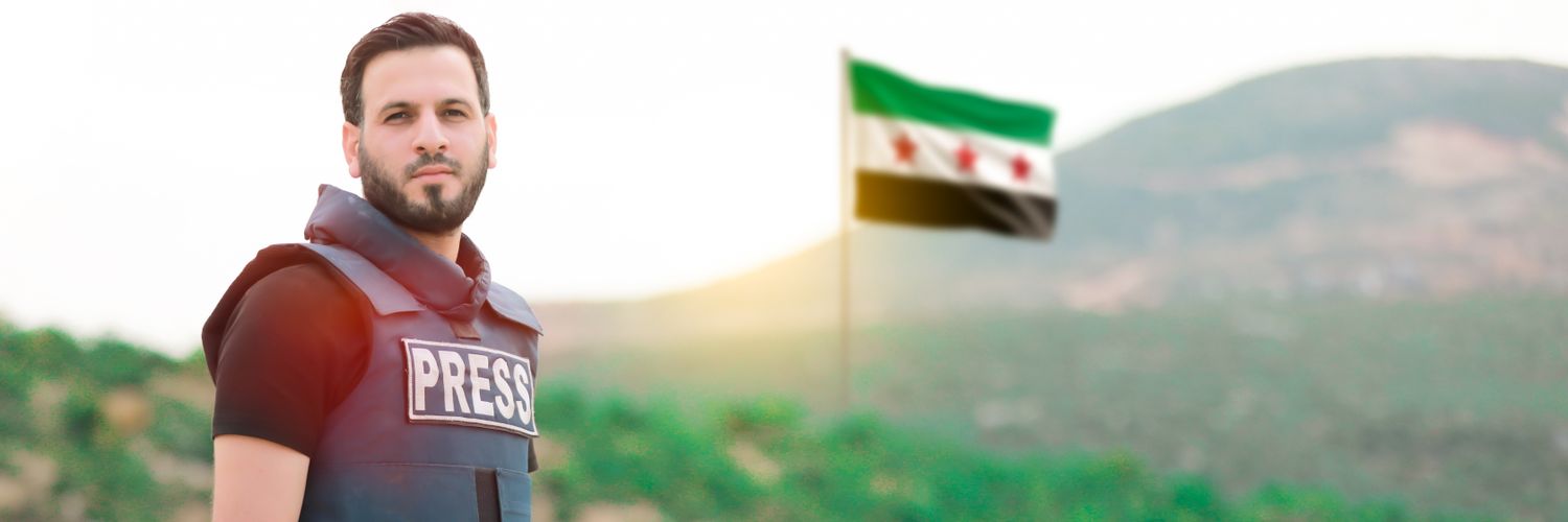علي الحسن_ali_alhasan's banner