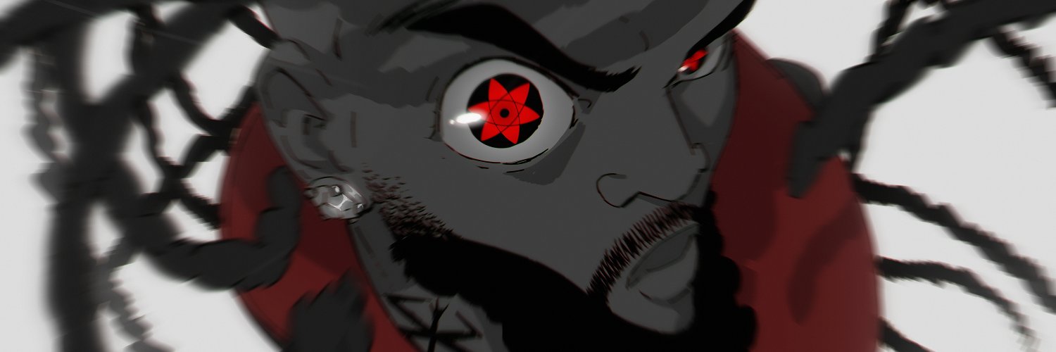 Chase Conley- Director/Designer/Writer's banner