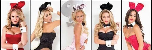 👯Playmate Fan👯's banner
