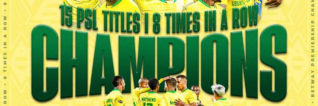 👆THABANG⭐'s banner