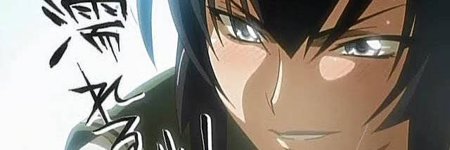 れん。's banner