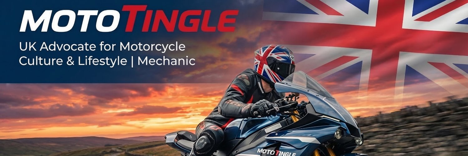MotoTingle 🔧's banner