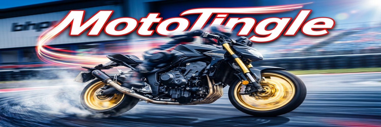 MotoTingle 🔧's banner