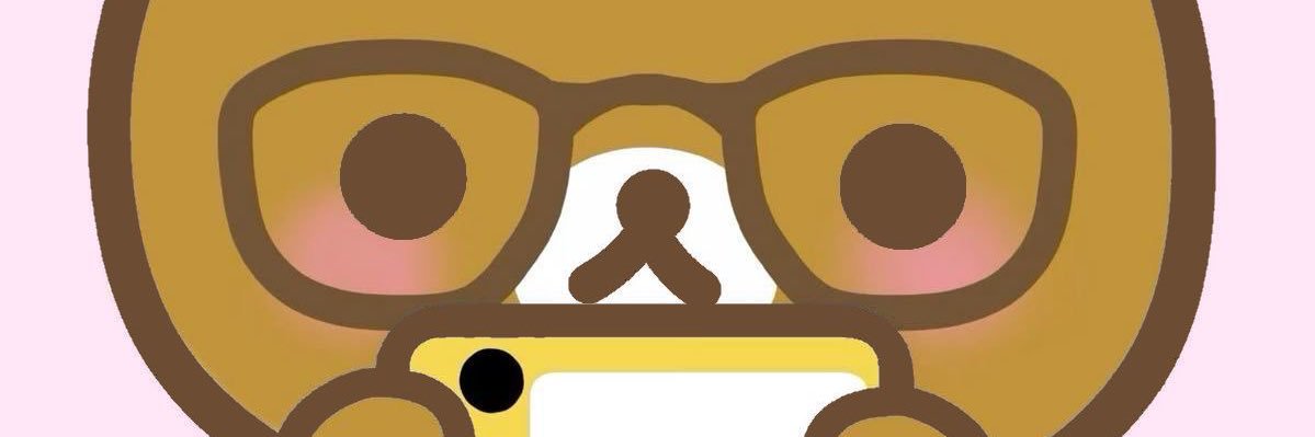 ૮ 🎀muมุ้♡ ა's banner