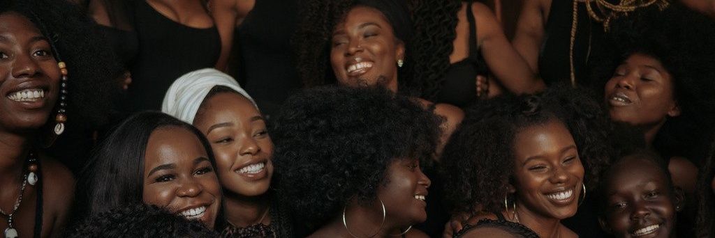 BLACK NATION✌🏾's banner