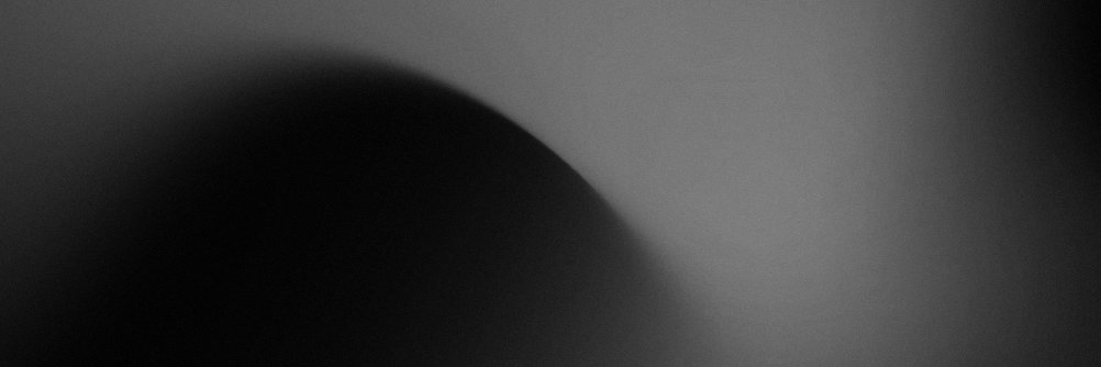 Jon Vio's banner