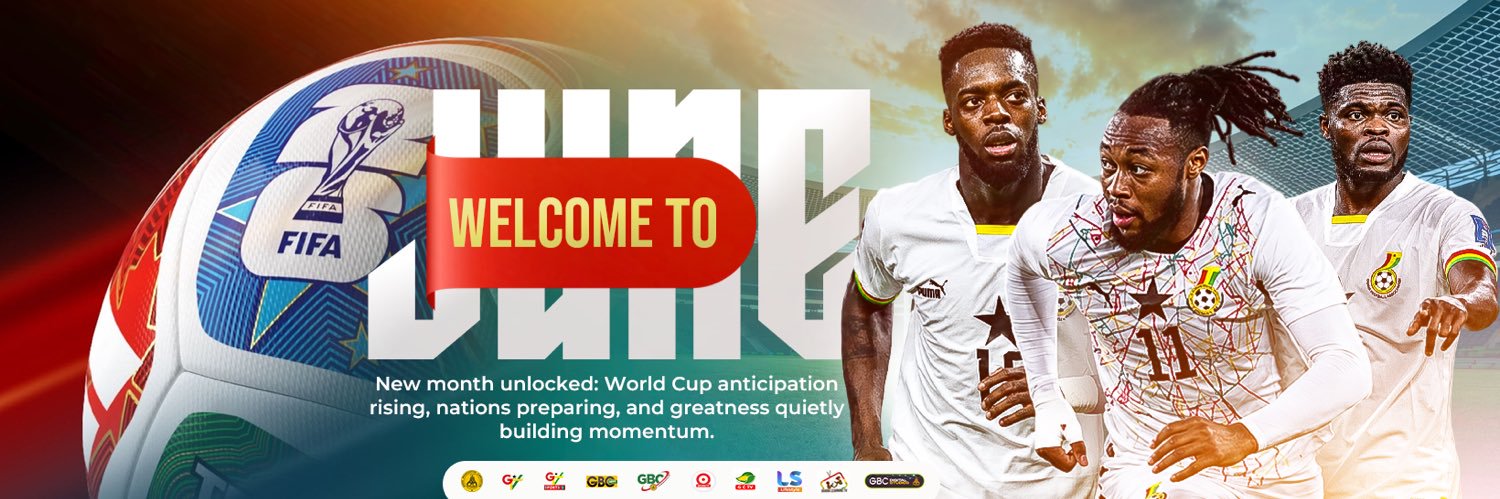 GTVSports+'s banner
