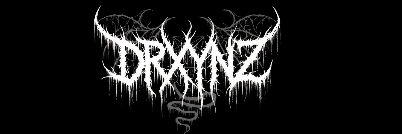 DRXYNZ's banner