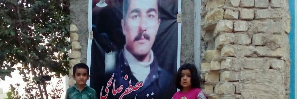 ببعی تنهای شب(اوباشگر)🇪🇸's banner