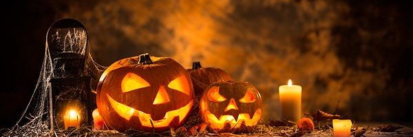 🎃 𝕃𝕦𝕟𝕒👻 🦇's banner