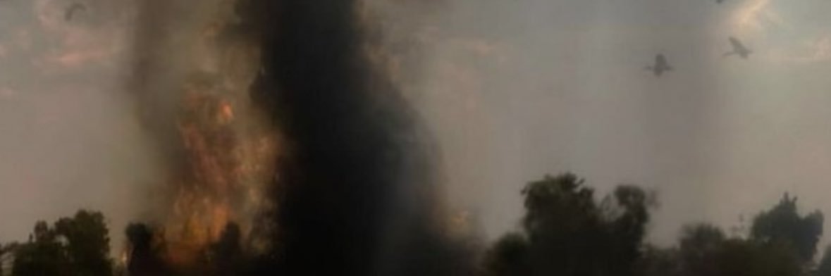 Double Ø🦇💕's banner