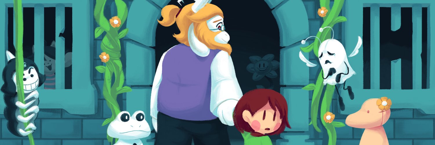 teamswitched.dev @ Bluesky's banner