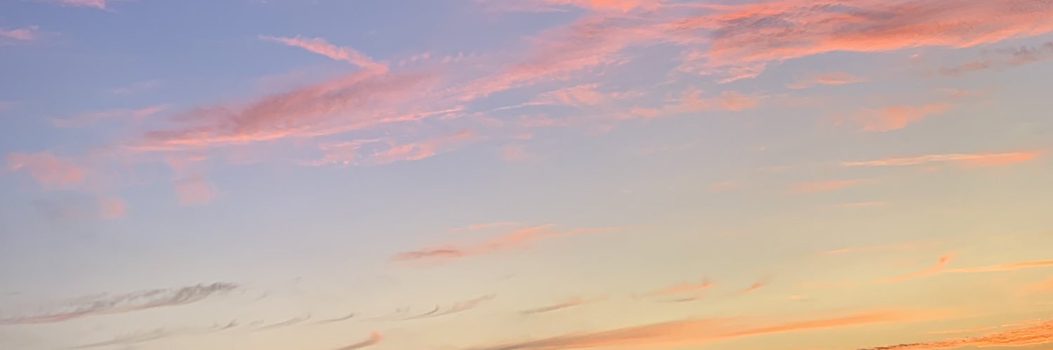 Spencer's banner