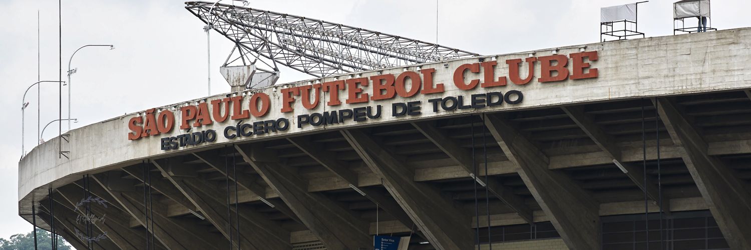 cris's banner