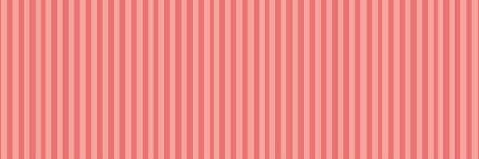 nat's banner