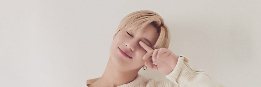 only taem🌹's banner