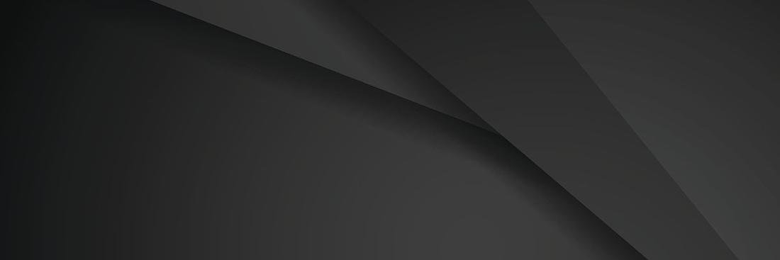 Eddy88's banner