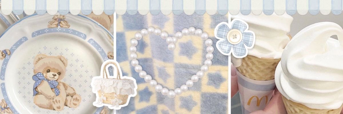ang ꕤ's banner