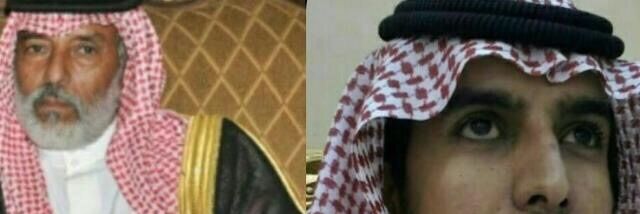 سعيد علي الوبري's banner