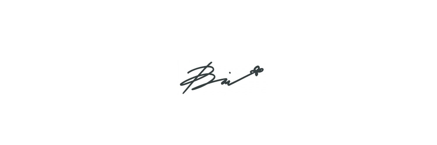 ஐ's banner