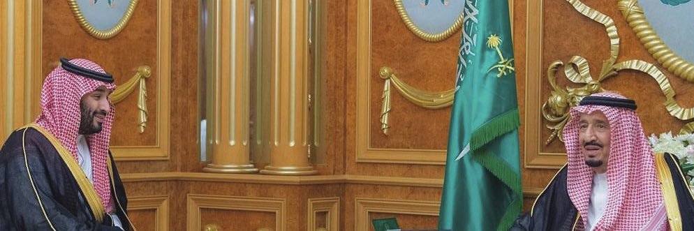 فيصل العمري ♬ | FAISAL ALAMRI's banner