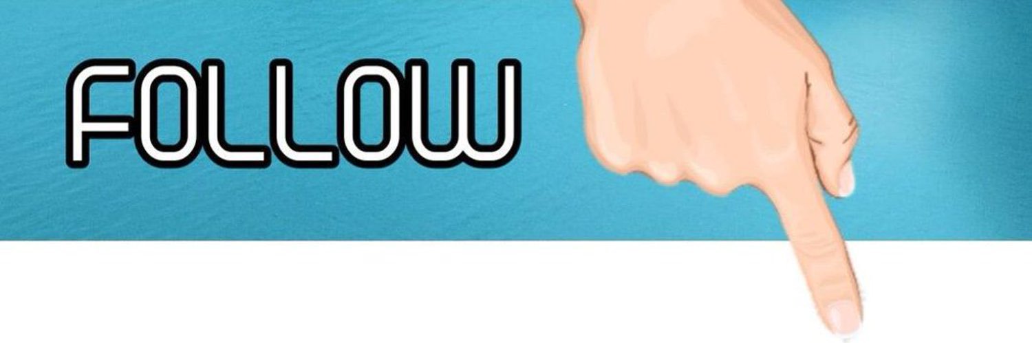 Саруулхан 's banner