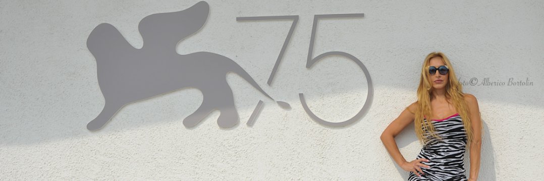 Nadia Mori ®'s banner