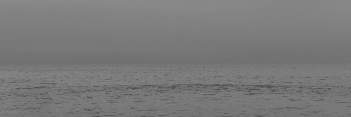 871（HIP LAND MUSIC / MASH A&R）'s banner