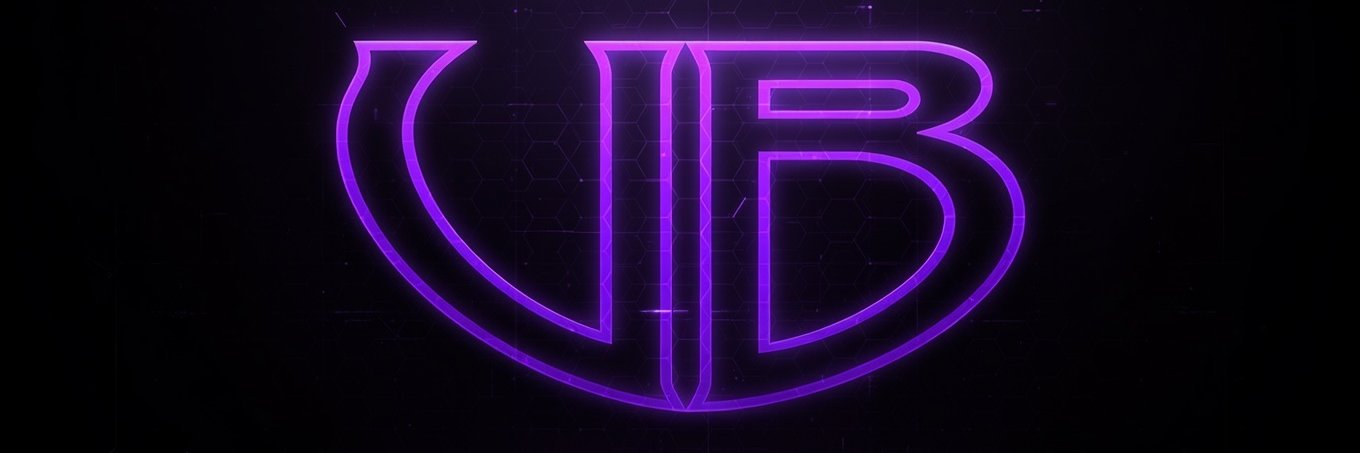 UrbanBoy732's banner