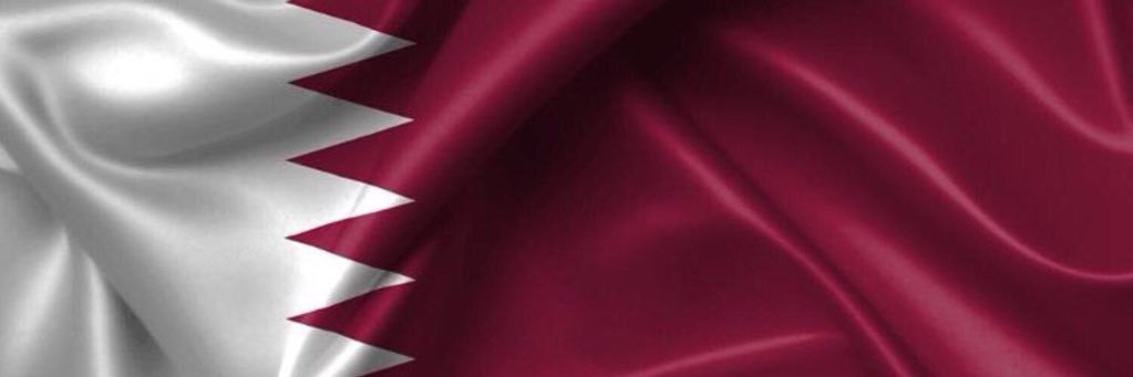 ناصر المالكي's banner