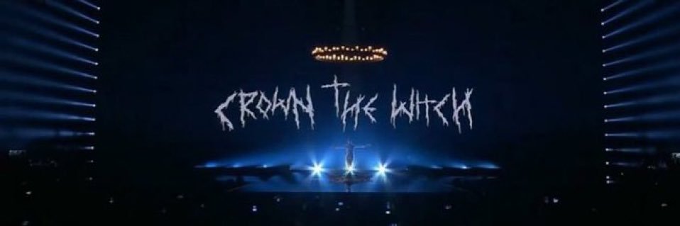 Luke T's banner