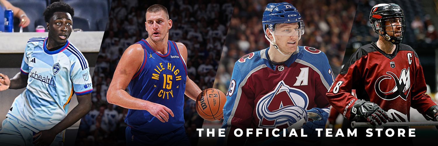 Altitude Authentics's banner