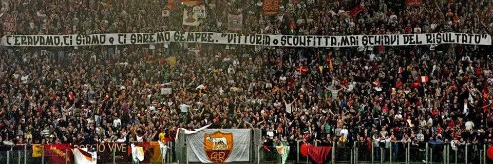 TheClash976's banner