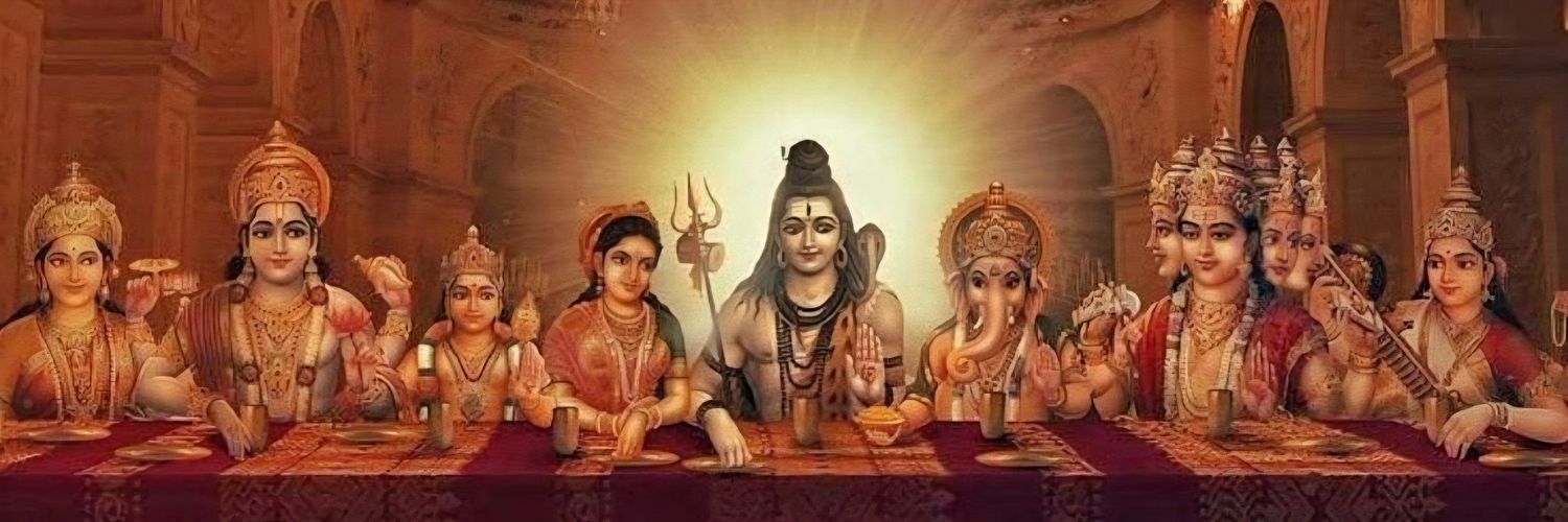 प्रशान्त सिंह जादौन (एडवोकेट)'s banner