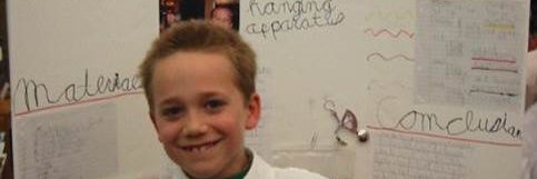 Hugh Hewett a.k.a. ChatGPTimmy's banner
