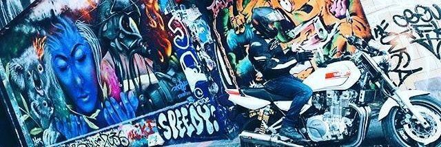 Toshi 🇯🇵🇦🇺🎱's banner