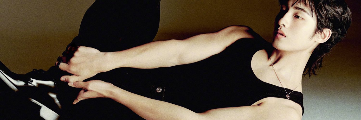 𝓶𝓮𝓲 ૮ . . ྀིა⁩'s banner