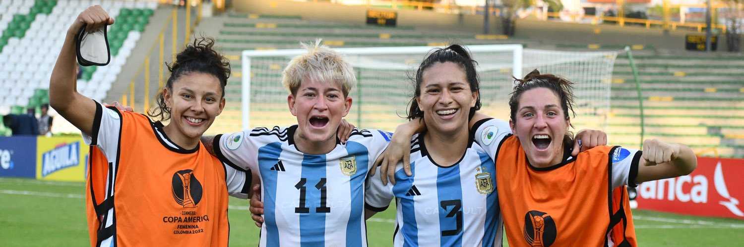 Yamii Rodriguez⚽'s banner