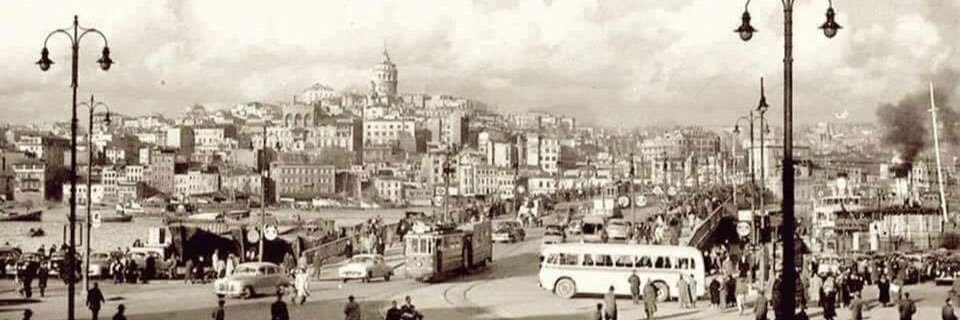 Saliha DEMİRER's banner