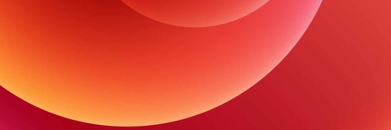 Chub Community.'s banner