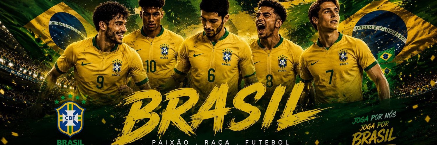 🇧🇷බ⅃⅃Ȋↄ᎗̣ɹ᎗ɕ's banner