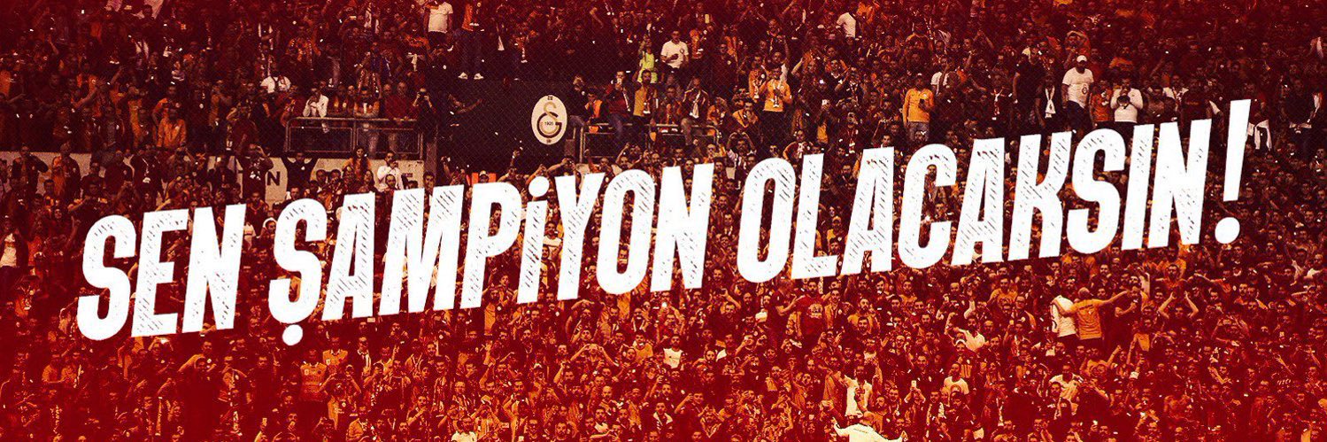𝗠𝗨𝗦𝗧𝗢's banner