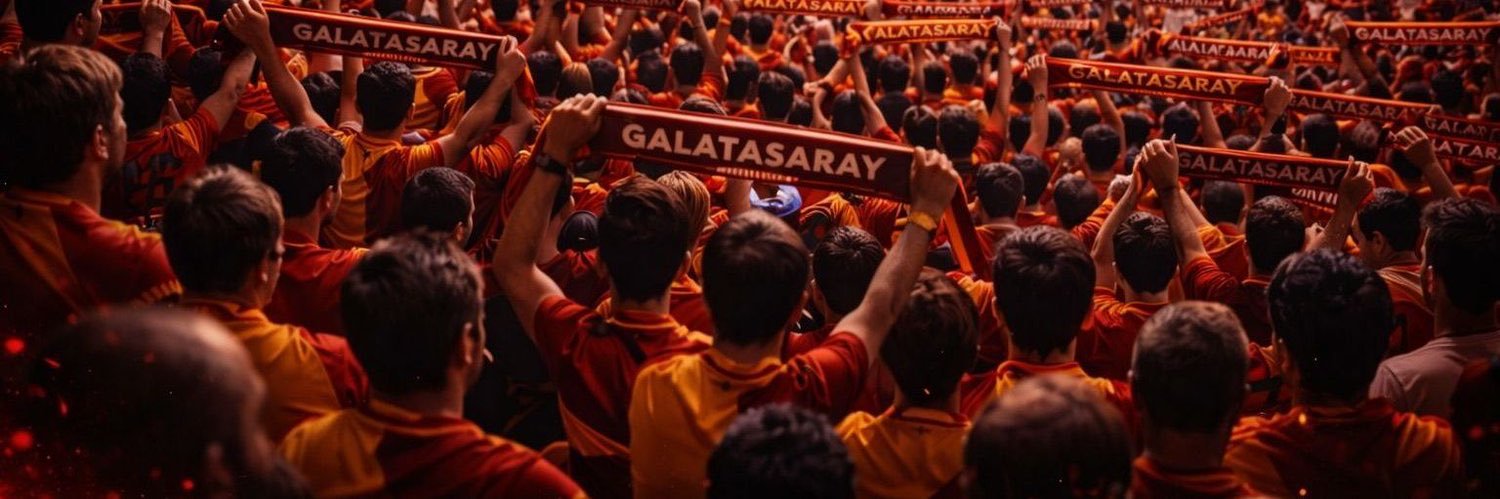 𝗦𝗘𝗥𝗗𝗔𝗥 𝗞𝗜𝗥𝗔𝗡's banner