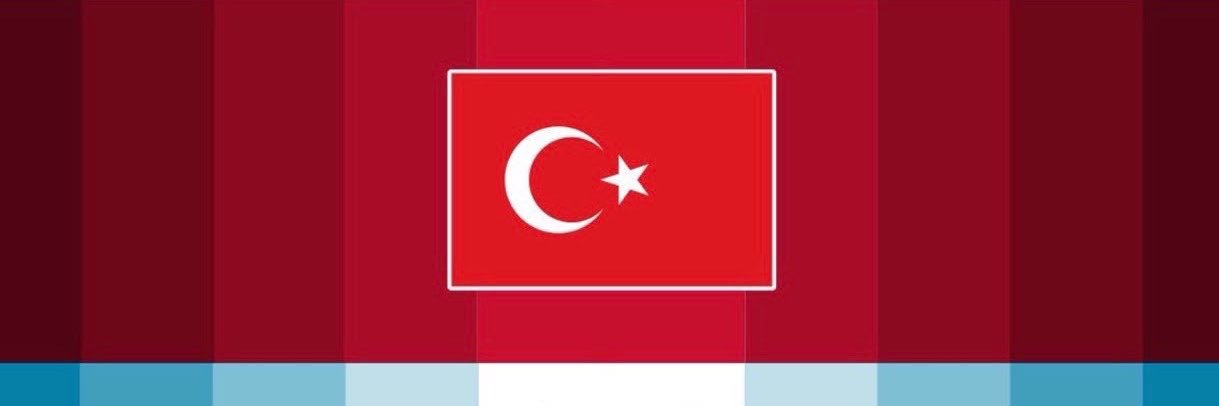 𝐆𝐎𝐊𝐇𝐀𝐍's banner