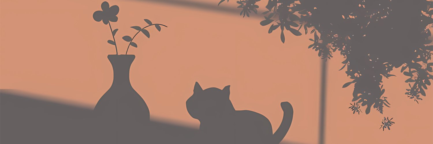 Marichka's banner