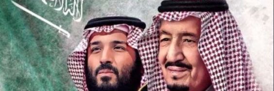 هلال الهلالي ⚖️'s banner