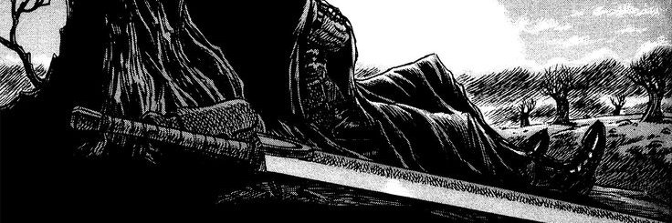 aLj's banner
